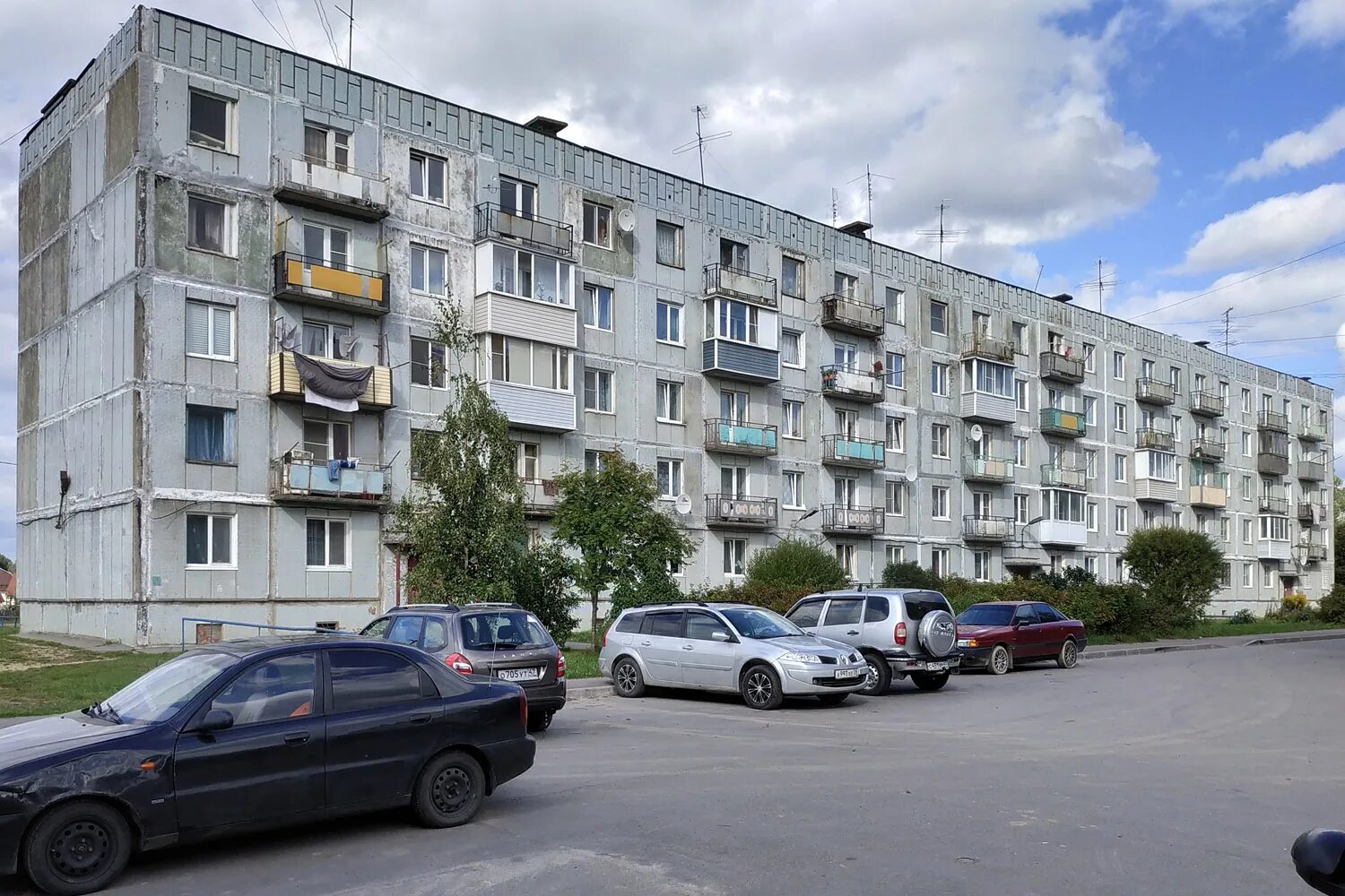 Погода в гатчинском районе новый учхоз. Новый учхоз гатчинский район. площадь усова 11 учхоз. новый учхоз гатчинский район военный городок. кпд-4570-73/75.