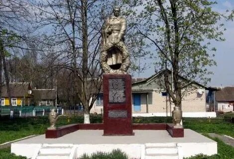 Малая воля