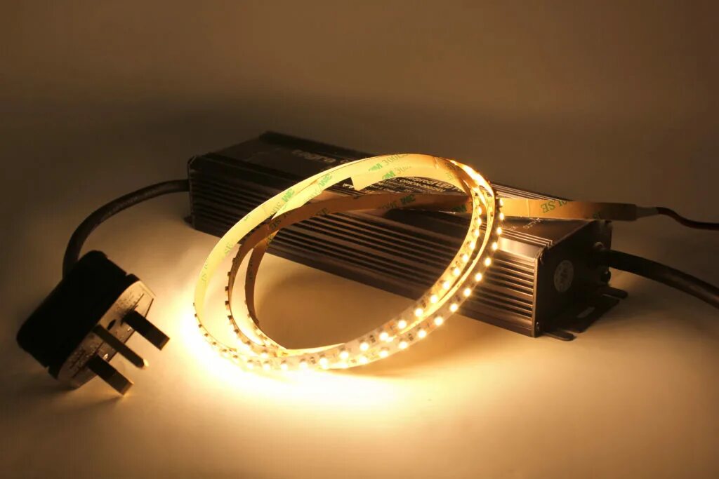 Driving lamp. Led драйвер. led lamp driver. led drive 202506xd. led driver dimming ic.