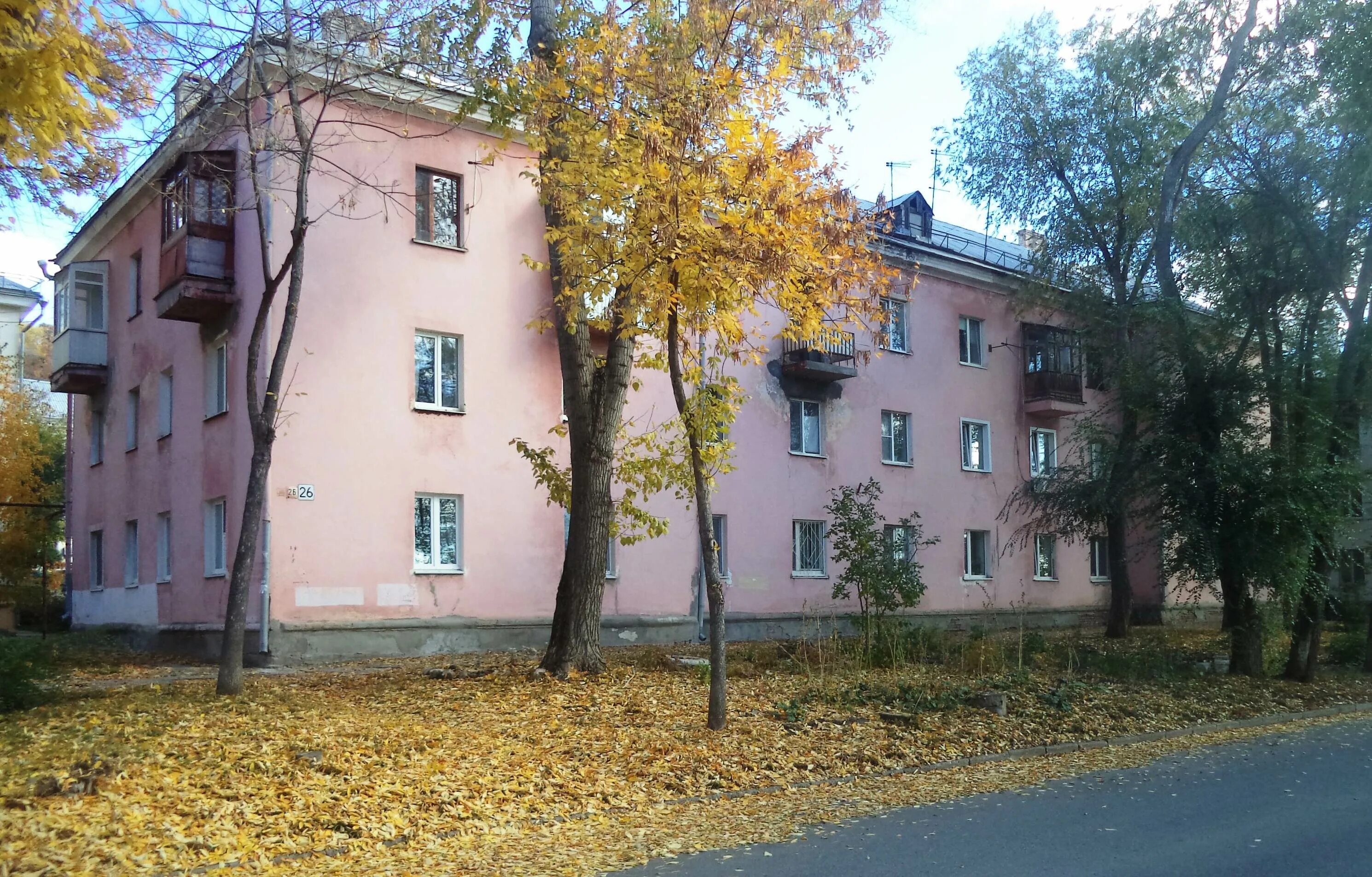 Ягодная 28/2 пос южный. Климовск южный поселок 32. Климовск южный поселок 32. Поселок южный 26. Климовск южный поселок 32.