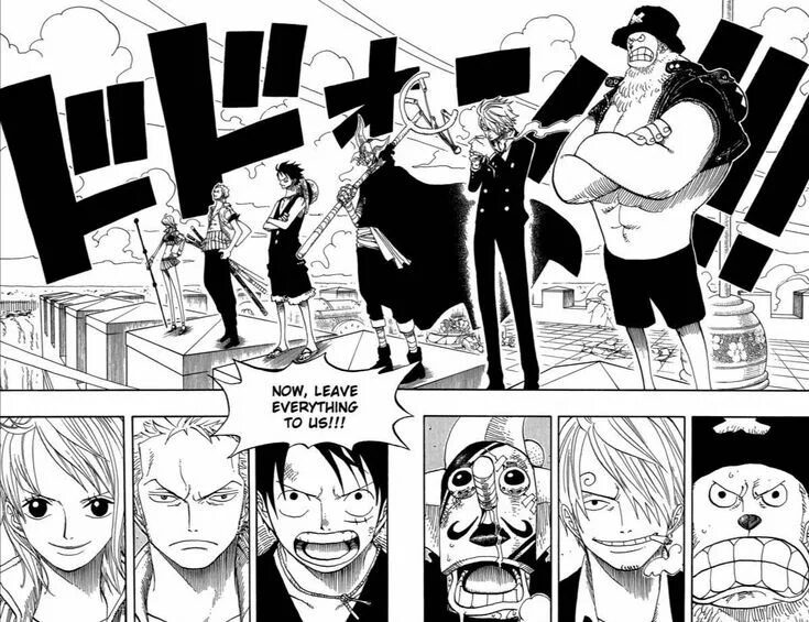 Ван пис 1000. Нами вано one piece. Piece of world manga. Ван пис манга фреймы. Ван пис цветные развороты.