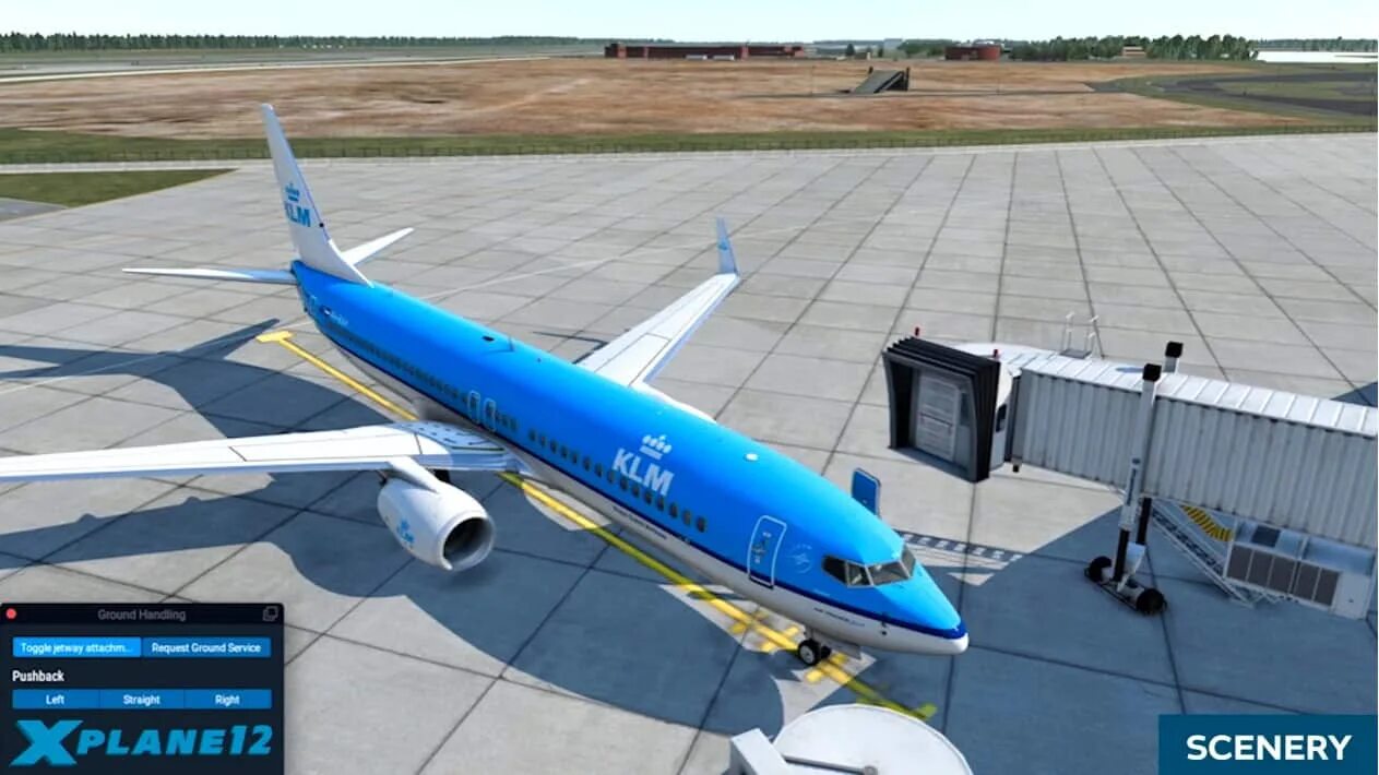 Версии x plane 12. Xplane 12. X plane 12 Demo. Х12 Плэйн. X plane 12 системные требования.