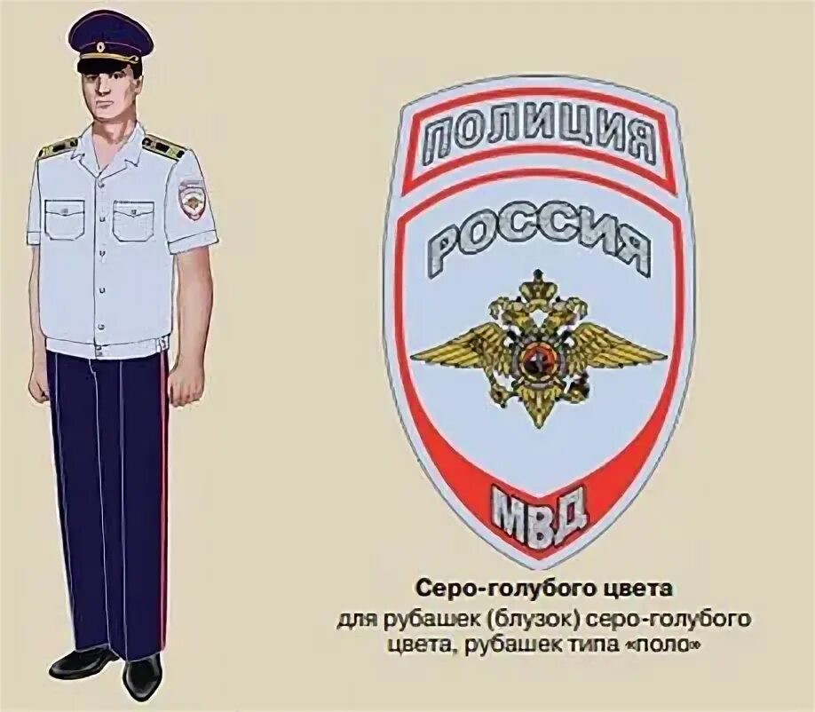 Как пришить шевроны полиции. Расположение шевронов мвд на рубашке полиция. расположение шевронов на форме полиции на рубашку. шевроны мвд полиции расположение. полиция мвд шеврон расположение шевронов.