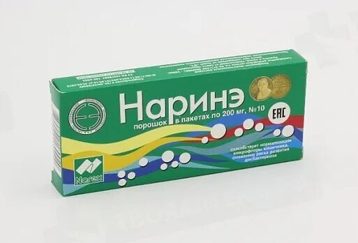 Наринэ форте купить в спб