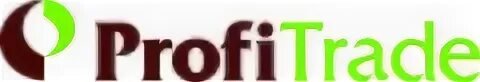 Ооо профи трейд. Профи трейд казань. Surebet logo. Ооо профи трейд. Profitrade кофе.
