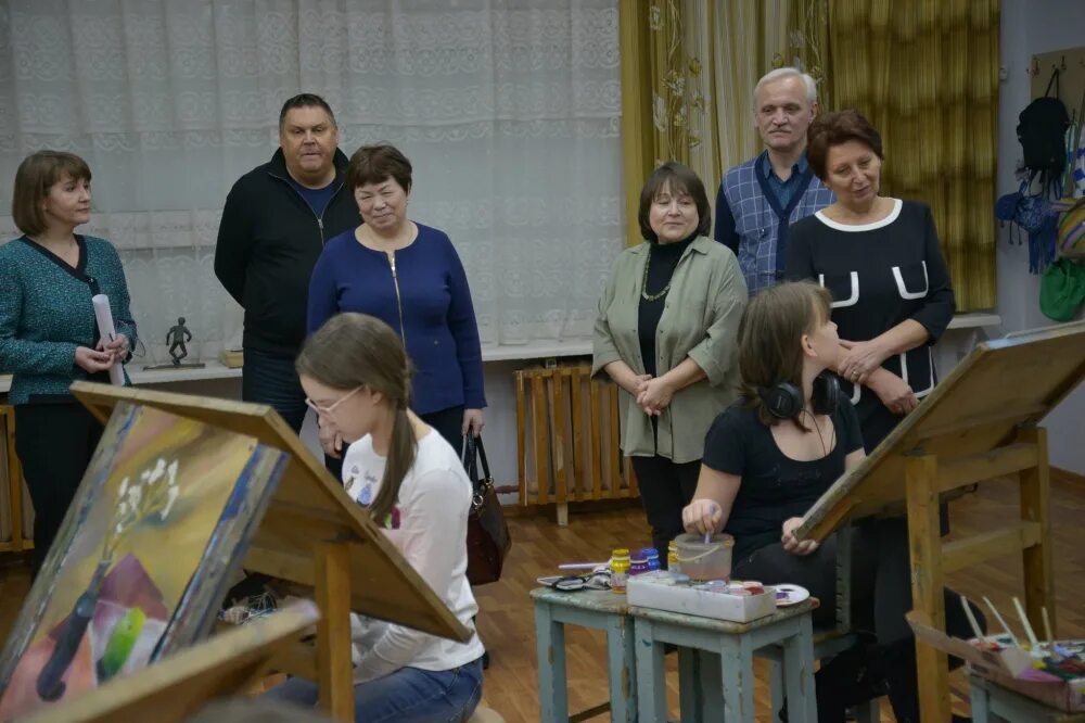 Дхш мурманск халатина. Художественная школа халатина. Художественная школа iartpro, мурманск. Художественная школа мурманск халатина 18. Художественная школа мурманск письмо.