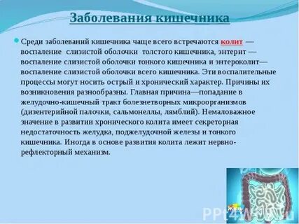Расстройство кишечника у детей чем лечить