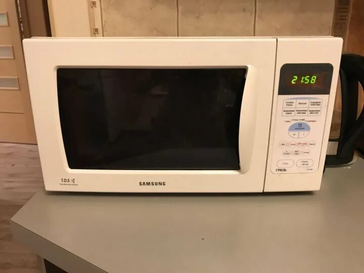 Микроволновая печь g2739nr. G2739nr samsung. микроволновка samsung g2739nr. g2739nr-s samsung микроволновка. g2739nr-dbwt.