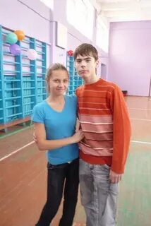 Доронин омск