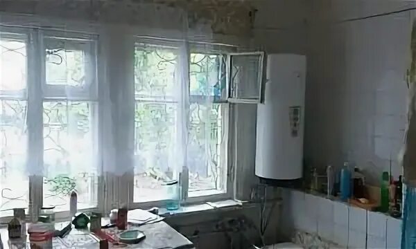 Самбек новошахтинск. Поселок самбек новошахтинск. самбек новошахтинск ростовская область. купить квартиру поселок самбек город новошахтинск.