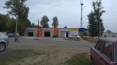 Дорожников киреевск