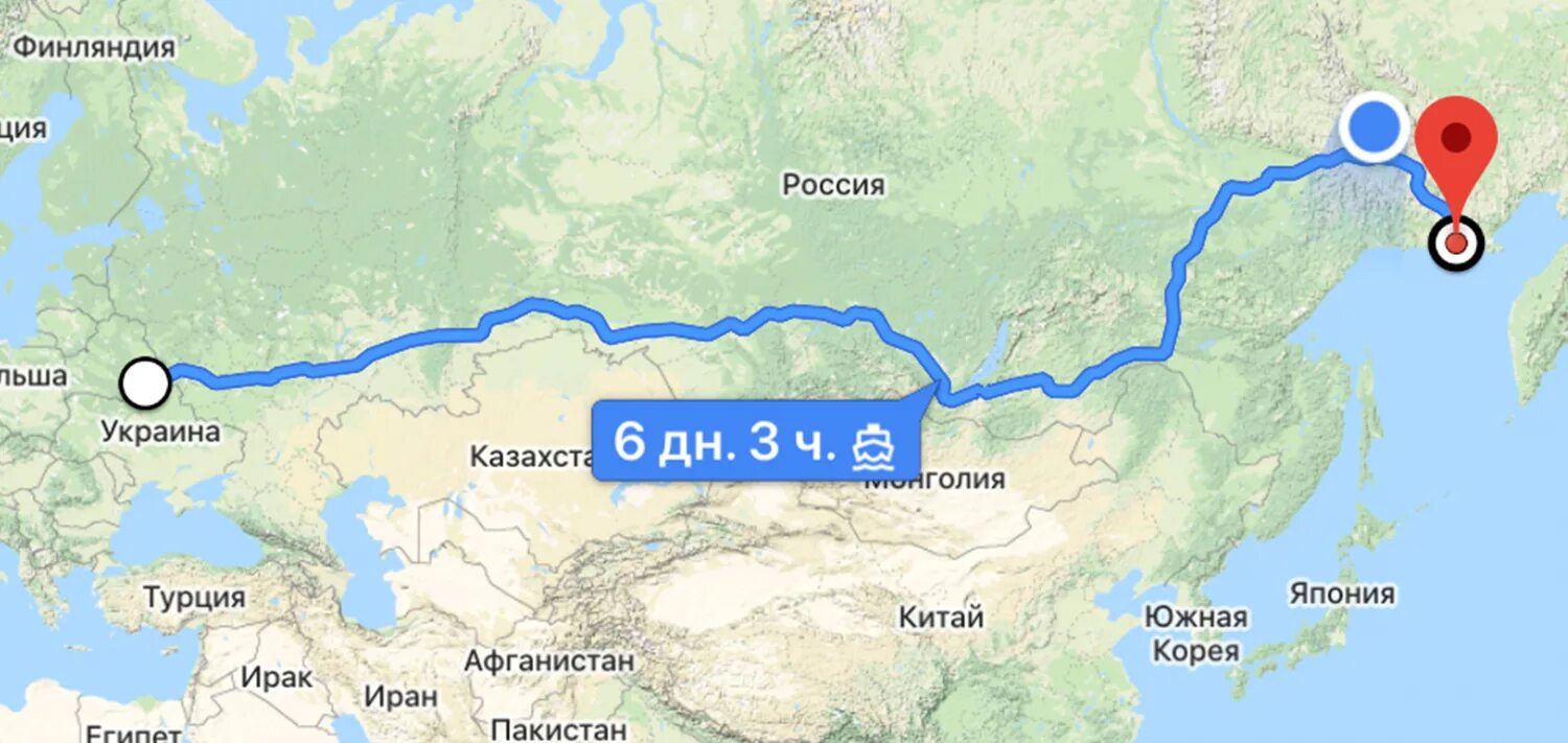 Москва Магадан на карте. От Москвы до Магадана. Карта от Москвы до Магадана. Колыма Трэвел Магадан. Магадан якутск расстояние