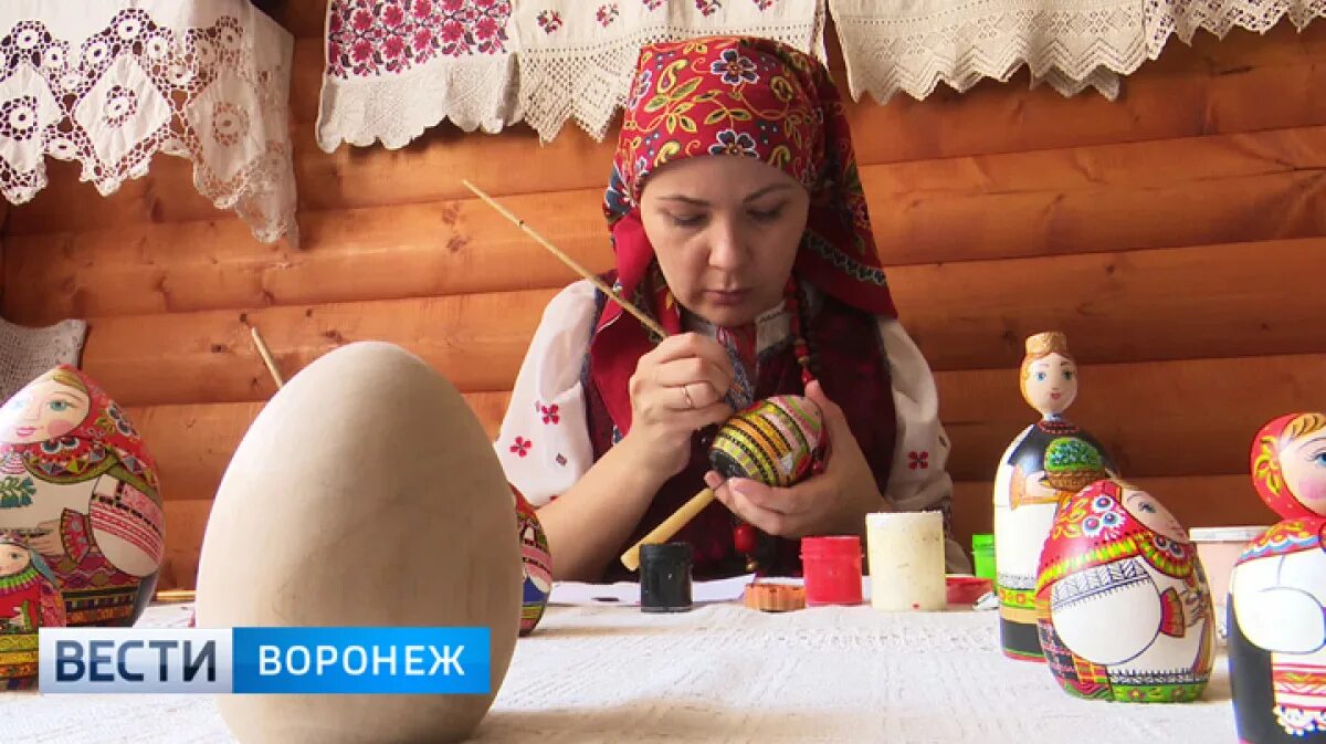 Воронежские народные промыслы. Народные промыслы воронежского края. ремесла воронежского края. промыслы воронежской губернии.