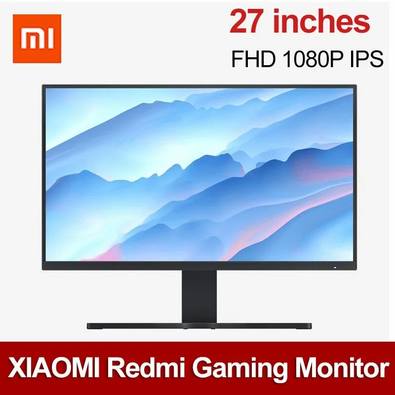 Монитор xiaomi c34wqba rg. 27&quot; монитор xiaomi mi desktop monitor. монитор xiaomi mi desktop monitor rmmnt27f 27. монитор xiaomi redmi display 27&quot; 1080p 60hz (rmmnt27nf). монитор 27&quot; xiaomi mi desktop monitor 1c.