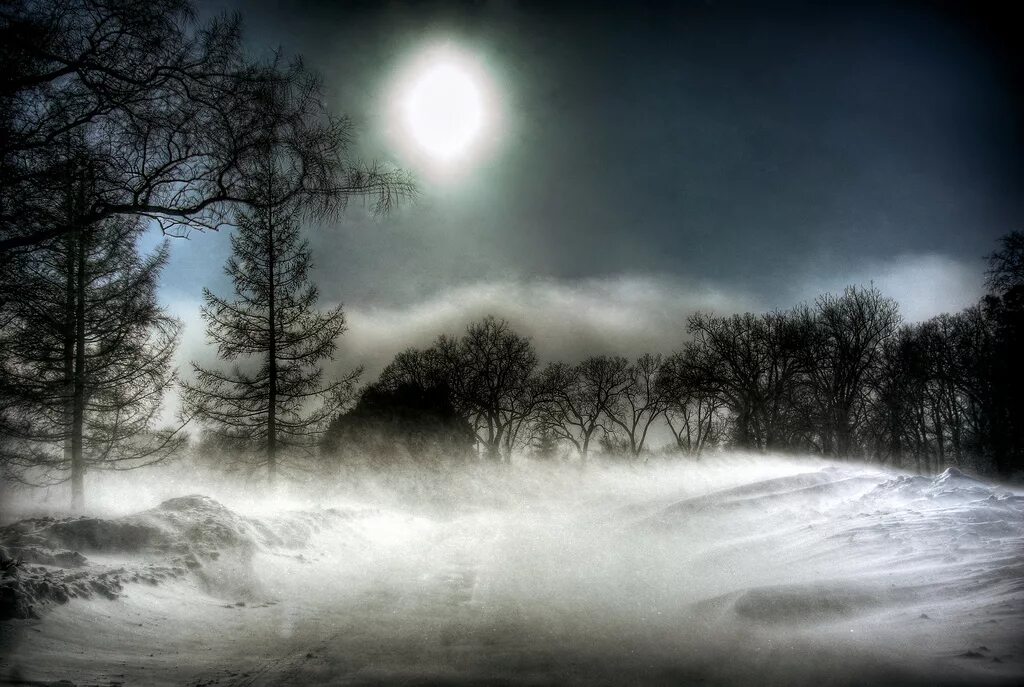 Зимний вечер злится вьюга слушать. Зимний вечер злится вьюга слушать. Вьюга злилась. Морозная вьюга. Пурга зимой.