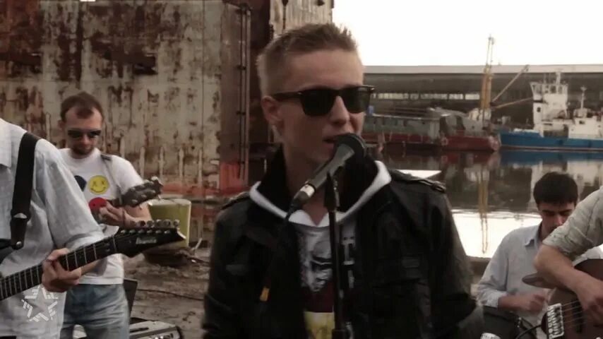 50 видео песня видео