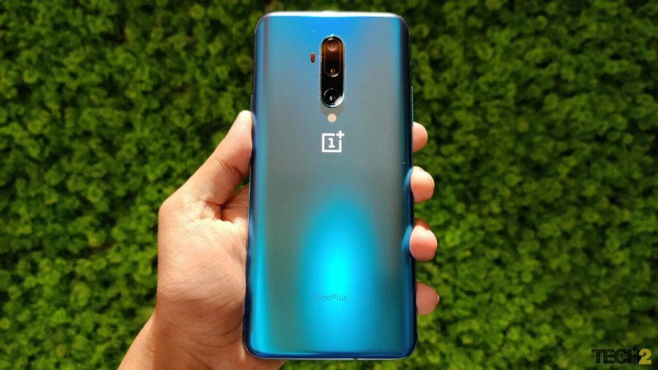One plus 10 t pro. Oneplus 7 pro. One plus 10 t pro. Oneplus 7t pro. Oneplus 10 pro white.