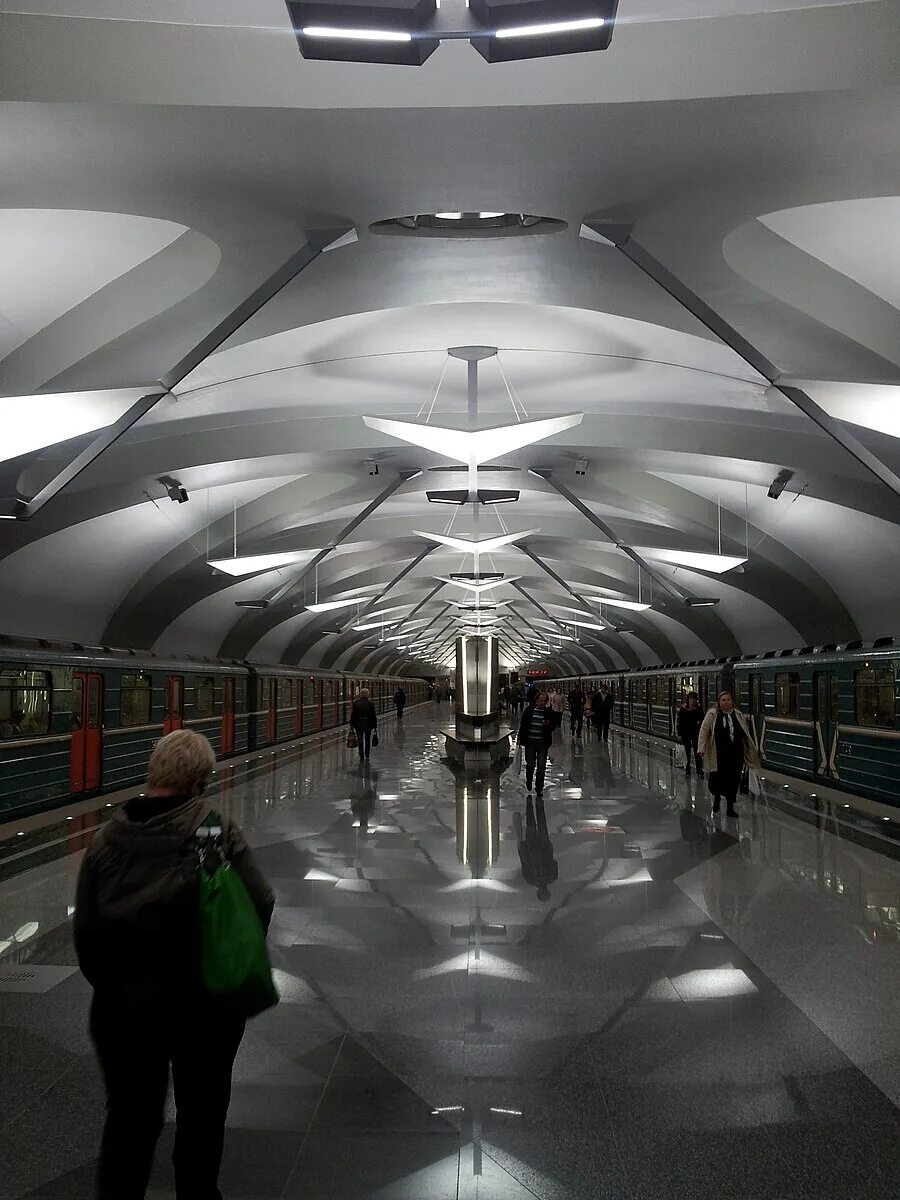 Станция метро новокосино москва. Станция метро новокосино москва. Новокосино метро. Станция метро новокосино москва. Ст метро новокосино.
