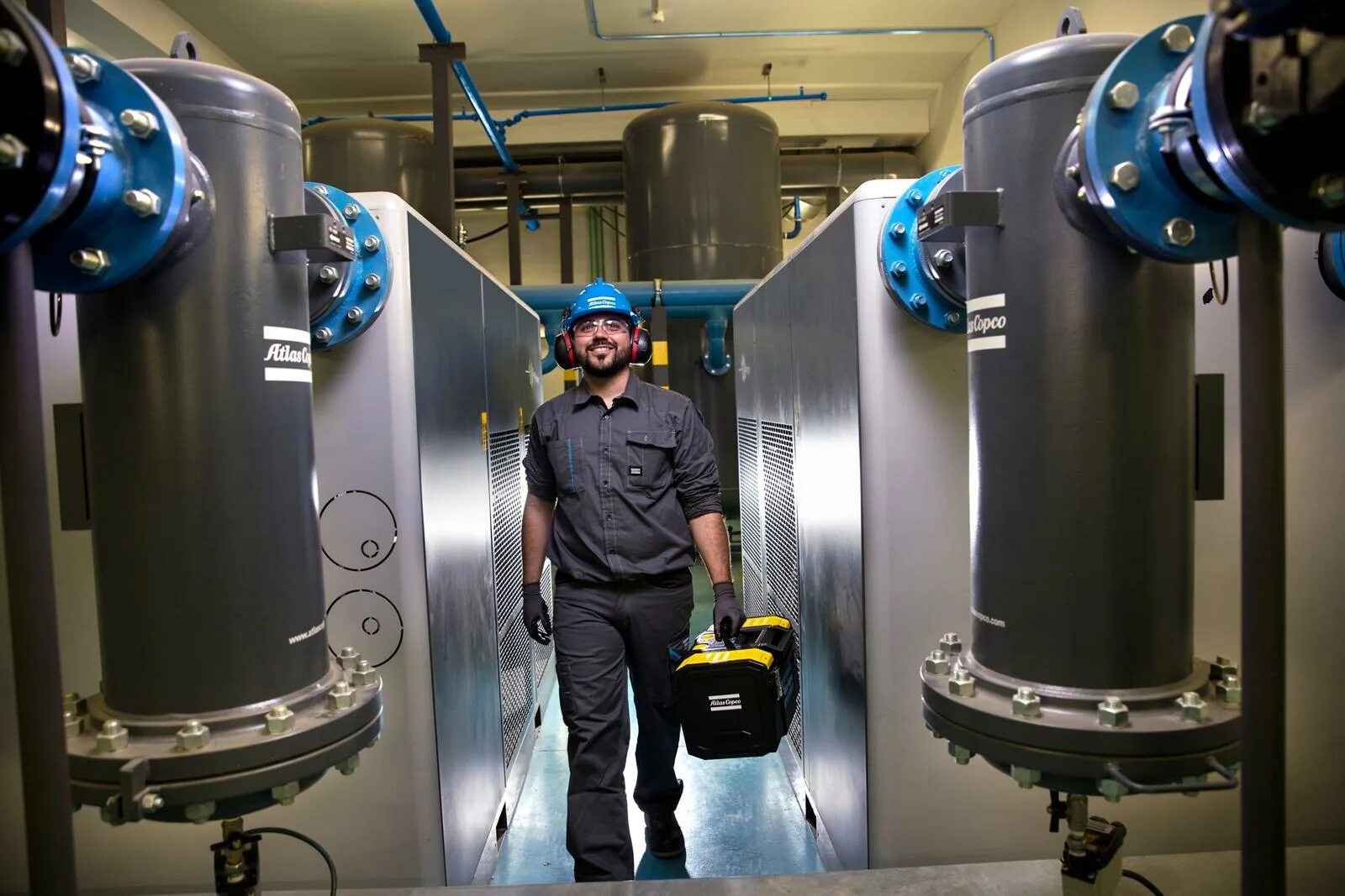 технические устройства. 10 технических устройств. технологические устройства. узк метод неразрушающего контроля. монтаж промышленного оборудования.