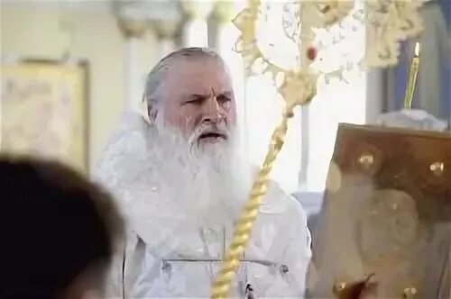 Город алексия