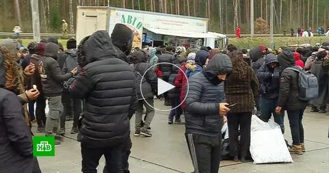 Польша беларусь новости сегодня последние