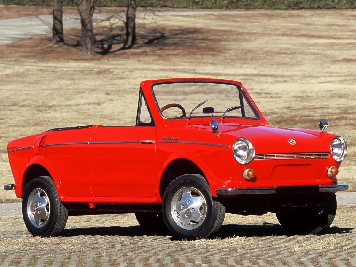 Первая мицубиси. Mitsubishi Colt 600 1962. Митсубиси Кольт 1962. Mitsubishi Colt кабриолет. Митсубиси кабриолет 1990.