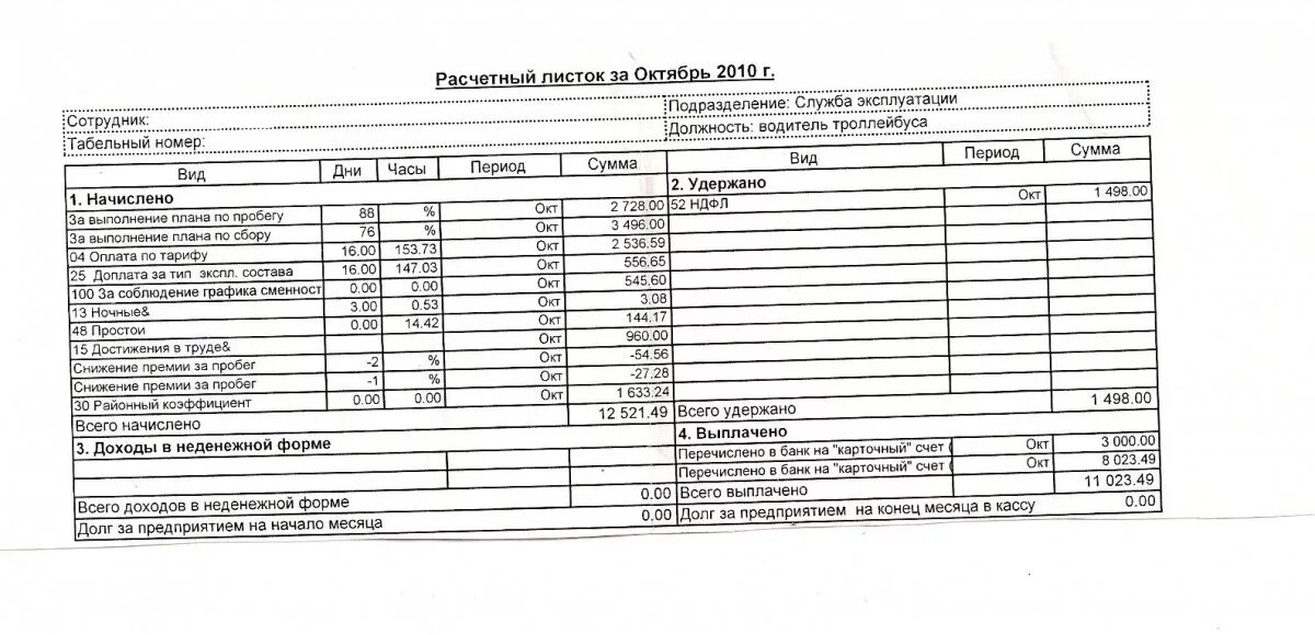 Оклад водителей автобуса Мосгортранс. Заработная плата водителя школьного автобуса. Расчетный лист водителя автобуса. Зарплата водителя автобуса.