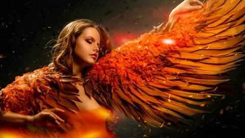 Sand me an angel
