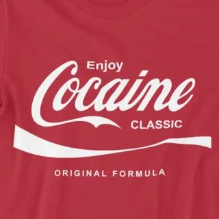 Enjoy t