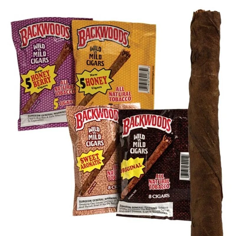 Включи the backwoods. Сигариллы Backwoods вкусы. Сигары БЭКВУДС. Сигариллы БЭКВУДС. Backwoods Honey Berry.