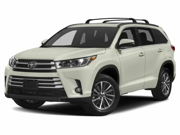 Мануал хайлендер. Toyota highlander v6. toyota highlander 2019. тойота хайлендер 2018. toyota highlander 2015.