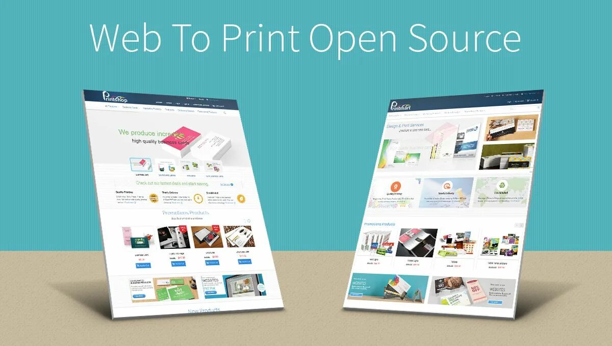 Открытые сайты 18. Веб печать. Web to Print. Е веб принт. Imprint Printing solutions.