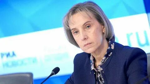 Минобрнауки 2013