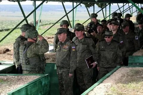 Миссия 2021