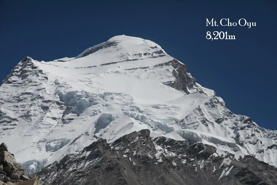 Священная гора 5 букв. Канченджанга Гималаи. Cho oyu. Кумара парват гора.