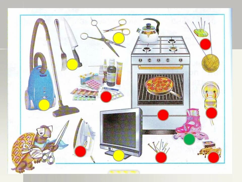 Опасные вещи для детей. Домашние опасности окно и балкон. Опасность в доме рисунок. Мир опасности для детей. Опасные ситуации для детей.