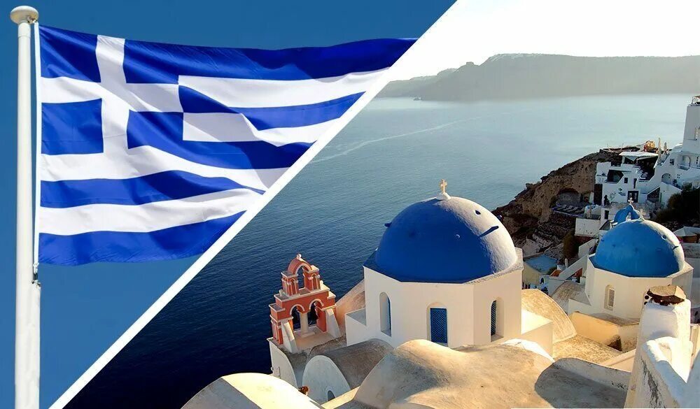 Шенген Греция. Виза в Грецию. Греция виза для россиян. Греция для россиян 2023. Нужна ли виза в грецию 2024