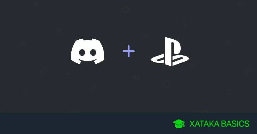 Дискорд для PLAYSTATION. Discord ps4. Дискорд на ps4. Дискорд на пс 5