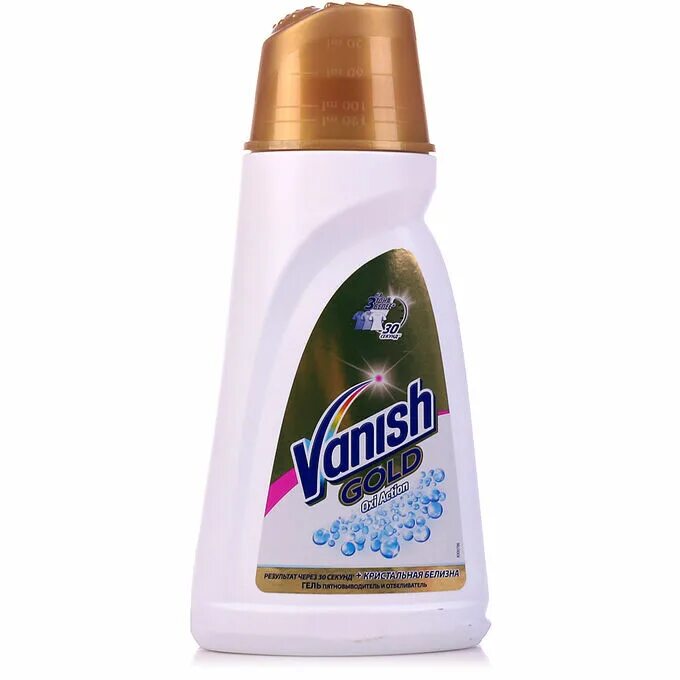 Vanish gold. Vanish Gold Oxi Action пятновыводитель. Пятновыводитель Vanish Gold oxy Action 1л фл. Пятновыводитель Vanish Gold Oxi Action 1 л. Белизна Ваниш Кристальная белизна.