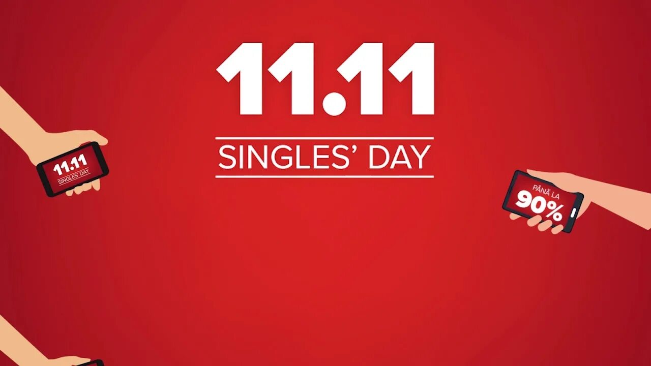 Single Day. Картинка с надписью Single. The Singles. International Singles Day.