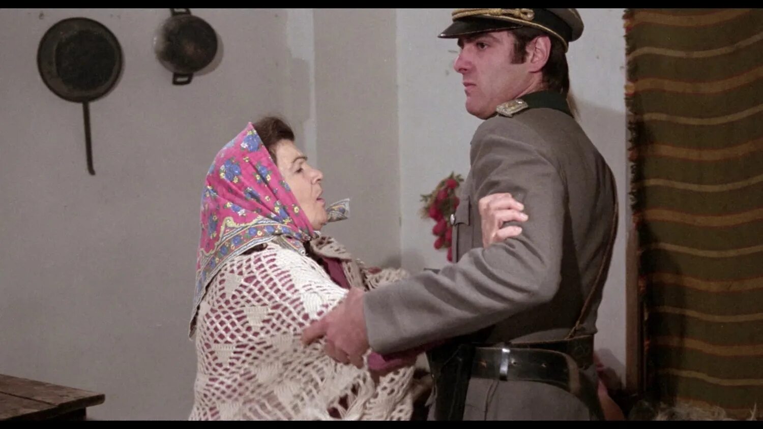 Зверь в горячке фильм 1977. Small модель. Владимир ленский онегин. Евгений онегин и ленский. Александр трифонович твардовский в молодости.