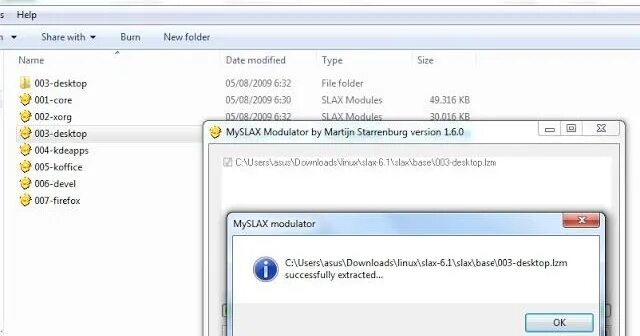 лямбда в питоне. Folder modules. Porteus 5. Phpmailer картинки. Node_modules folder size.