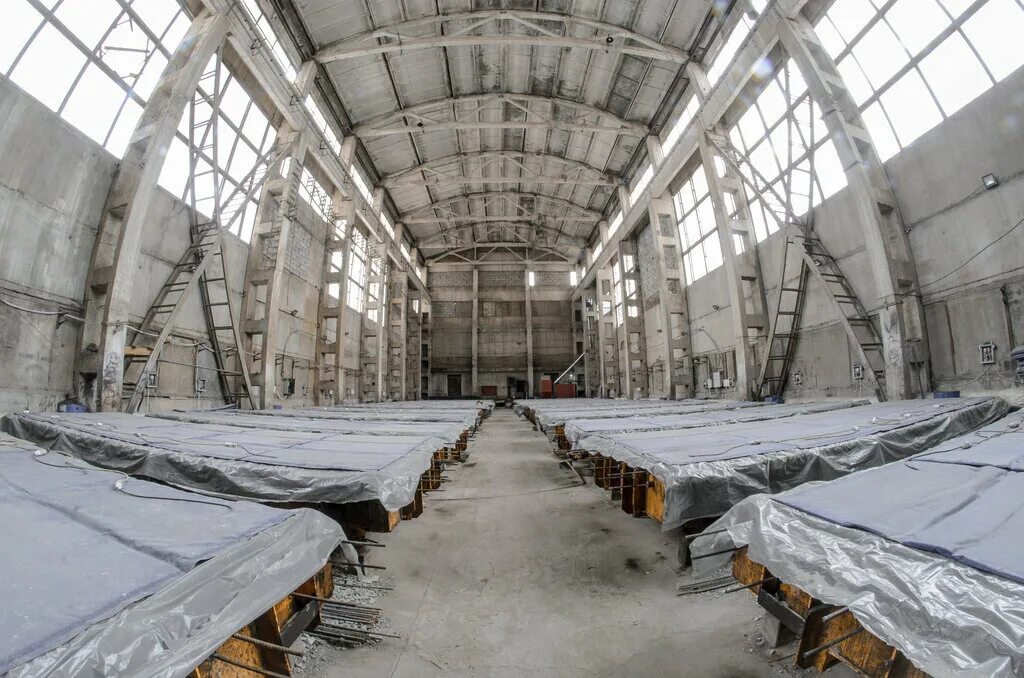 завод жби московская область. завод жби московская область. завод жби степной. плита перекрытия 2500х2500. завод жбк воронеж латненская 7.