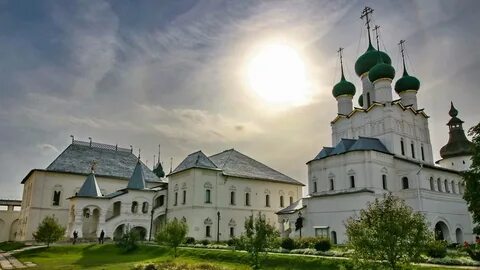 В которой в дальнейшем будет