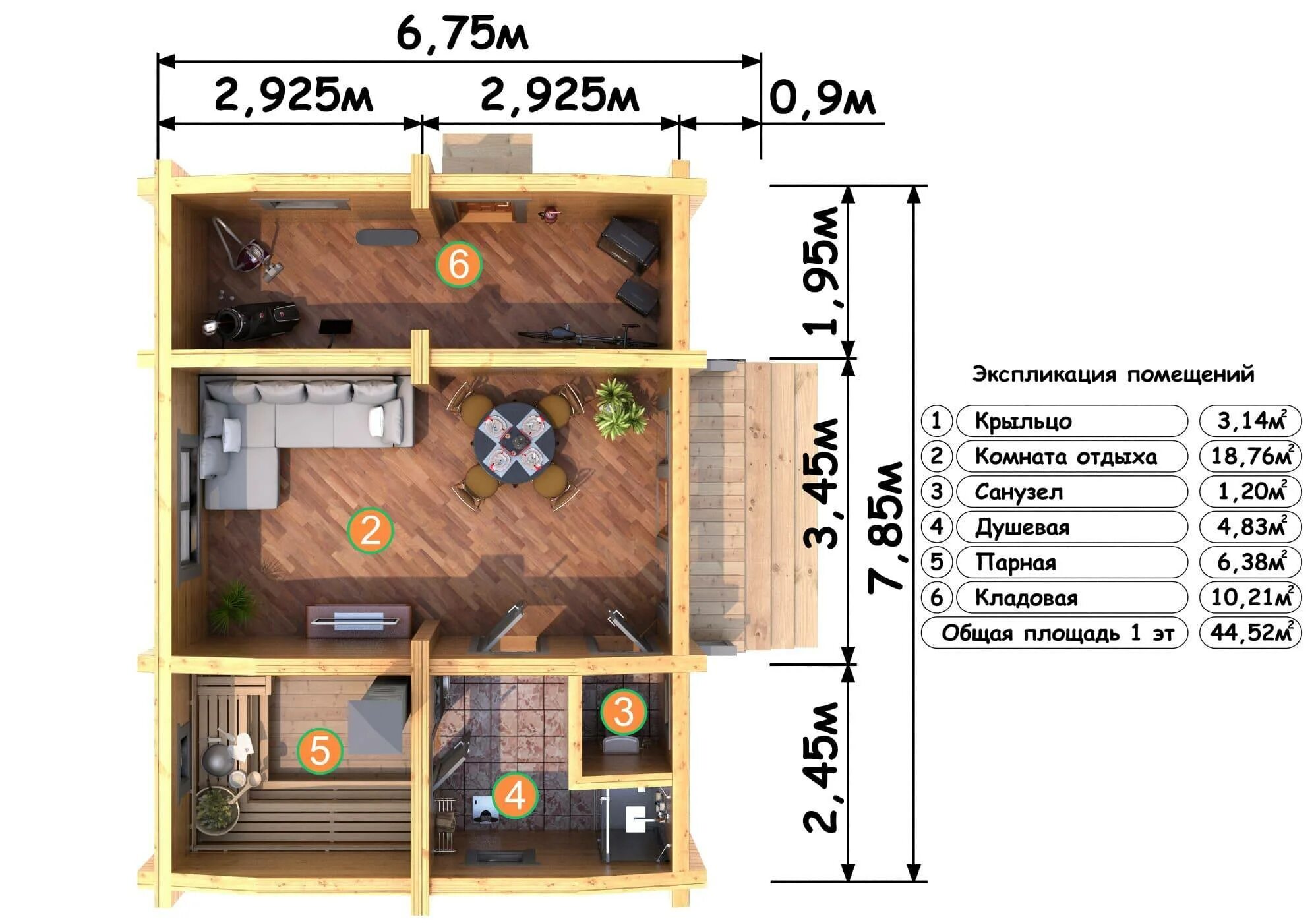 Баня с помывочной и парилкой схема. Парилка 1. Оптимальный размер парилки в бане 6х6. Оптимальный размер парилки. Оптимальный размер парилки.