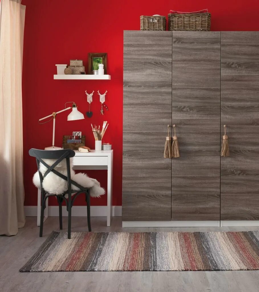 Пленка зеркальная dc-fix. D-c-fix 0668-346. Пленка d-c-fix. Пленка с/к 1899-200 d-c-fix 15х0. Самоклеящаяся пленка d-c-fix 3177-200.