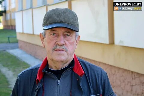 Водоканал речица телефоны