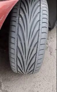 195 50 16 диаметр