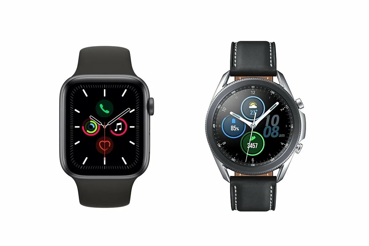 Samsung galaxy watch 4 classic 46mm. Часы samsung galaxy watch 42mm. Часы самсунг вотч ультра. Galaxy watch 3. Самсунг галакси вотч 5.