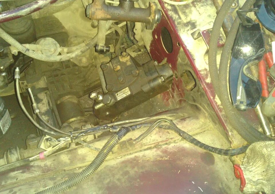 Установка на ниве 21213. Установка на ниве 21213. Радиатор гур 21213. Электростеклоподъемники на ниву 21213. Установка фаркопа на ниву 21213.